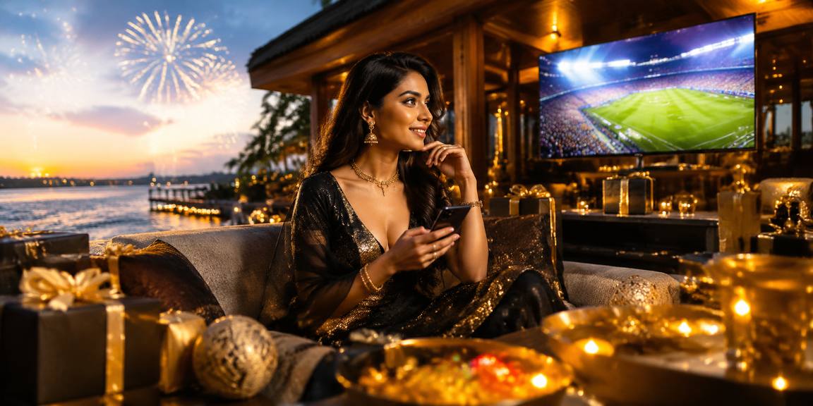 bgd3333 ক্র্যাশ গেম বুস্ট