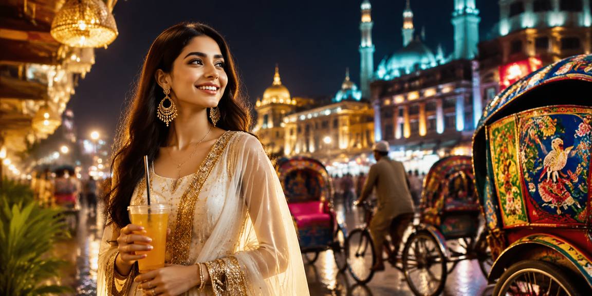 bgd3333 bgd3333 তৈরি করা হয়েছে বাংলাদেশের খেলোয়াড়দের কথা মাথায় রেখে