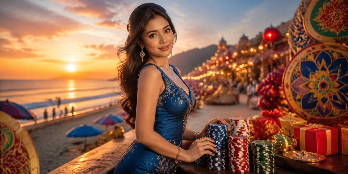 bgd3333 bgd3333-এ সাধারণ প্রশ্নের বিস্তারিত